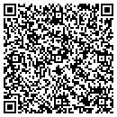 QR code with Robert Keys & Assoc contacts