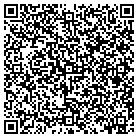QR code with Robert Keys & Assoc Inc contacts