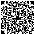 QR code with Quad Audio Mfg contacts