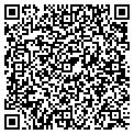 QR code with Oza Inn contacts