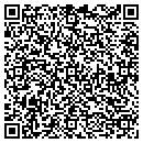 QR code with Prized Possessions contacts