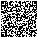 QR code with The Roxbury Inc contacts