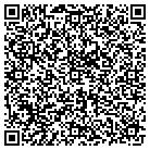 QR code with Amity Insurance & Financial contacts