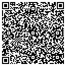 QR code with Quicksilver Audio contacts
