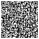 QR code with The Secret Drawer contacts