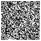 QR code with Robert L Smith Surveying contacts