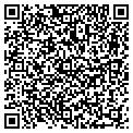 QR code with Anchored Assets contacts