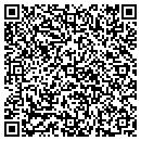 QR code with Rancher Grille contacts