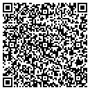 QR code with Palms Inn & Suites contacts