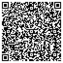 QR code with Radio Active Inc contacts