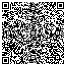 QR code with Century Construction contacts