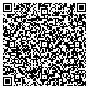 QR code with Seth J Reidenberg contacts