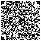 QR code with Paradise Inn Of Naples contacts