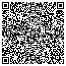 QR code with Rendezvous Point contacts