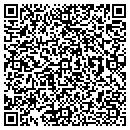 QR code with Revival Ribs contacts