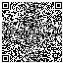 QR code with Parrish Grove Inn contacts