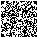 QR code with Ruby Tuesday contacts