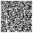 QR code with Remember When contacts