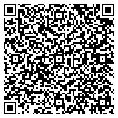 QR code with Remember When contacts