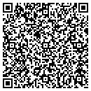 QR code with Paw A Day Inn contacts