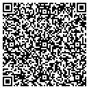 QR code with Triad Hotel Corp contacts