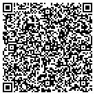 QR code with Honorable J Foy Gwin Jr contacts