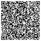 QR code with Angle Financial Services contacts