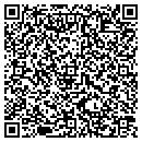 QR code with F P Cheer contacts