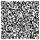 QR code with Conlin Corp contacts