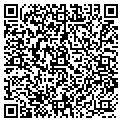 QR code with R&D Mobile Audio contacts