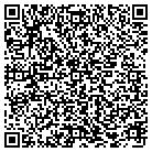 QR code with Harmony House Greetings LLC contacts