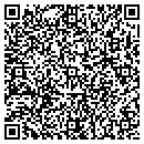 QR code with Philbert Inns contacts