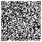 QR code with Recording Audio Video contacts