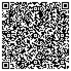 QR code with R E Custom Audio Motorsports contacts