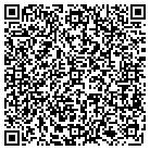 QR code with Pineapple Point Guest House contacts
