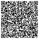 QR code with Auntie Anne's Hand Rolled Soft contacts