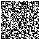 QR code with Ronald Carroll Surveyors contacts