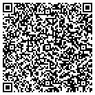 QR code with Ronald Carroll Surveyors contacts