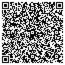 QR code with Redding Home Tech Inc contacts