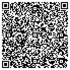 QR code with Med One Paramedic Service Inc contacts