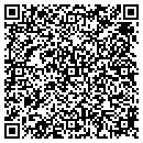 QR code with Shell Holdings contacts