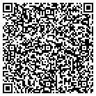 QR code with Red October Audio Recording contacts