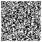 QR code with Round Survey Service Inc contacts
