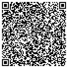 QR code with Bristol Investments Ltd contacts