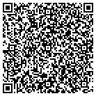 QR code with Identification Cards Ugacard contacts