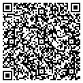QR code with Ihg Alph Card contacts