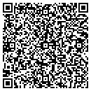 QR code with Imparting Expressions contacts