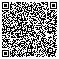 QR code with Ruthie's contacts