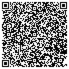 QR code with Reference Audio-Video contacts