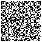 QR code with Integrated Card Systems contacts